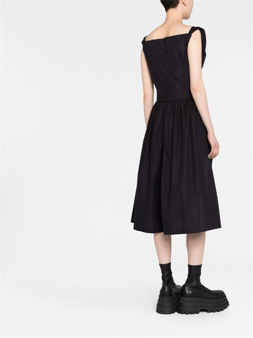  VIVIENNE WESTWOOD | 1101032Z W009QN401